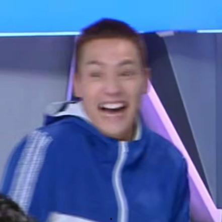 吃瓜小料每日娱乐圈,吃瓜小料揭秘最新热点事件