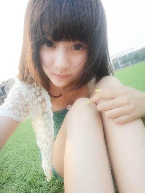 网红吃瓜投稿微信